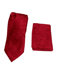Exklusive, edle Accessoires Set Krawatten – jetzt online bei Smartanzug mieten!