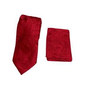 Exklusive, edle Accessoires Set Krawatten – jetzt online bei Smartanzug mieten!