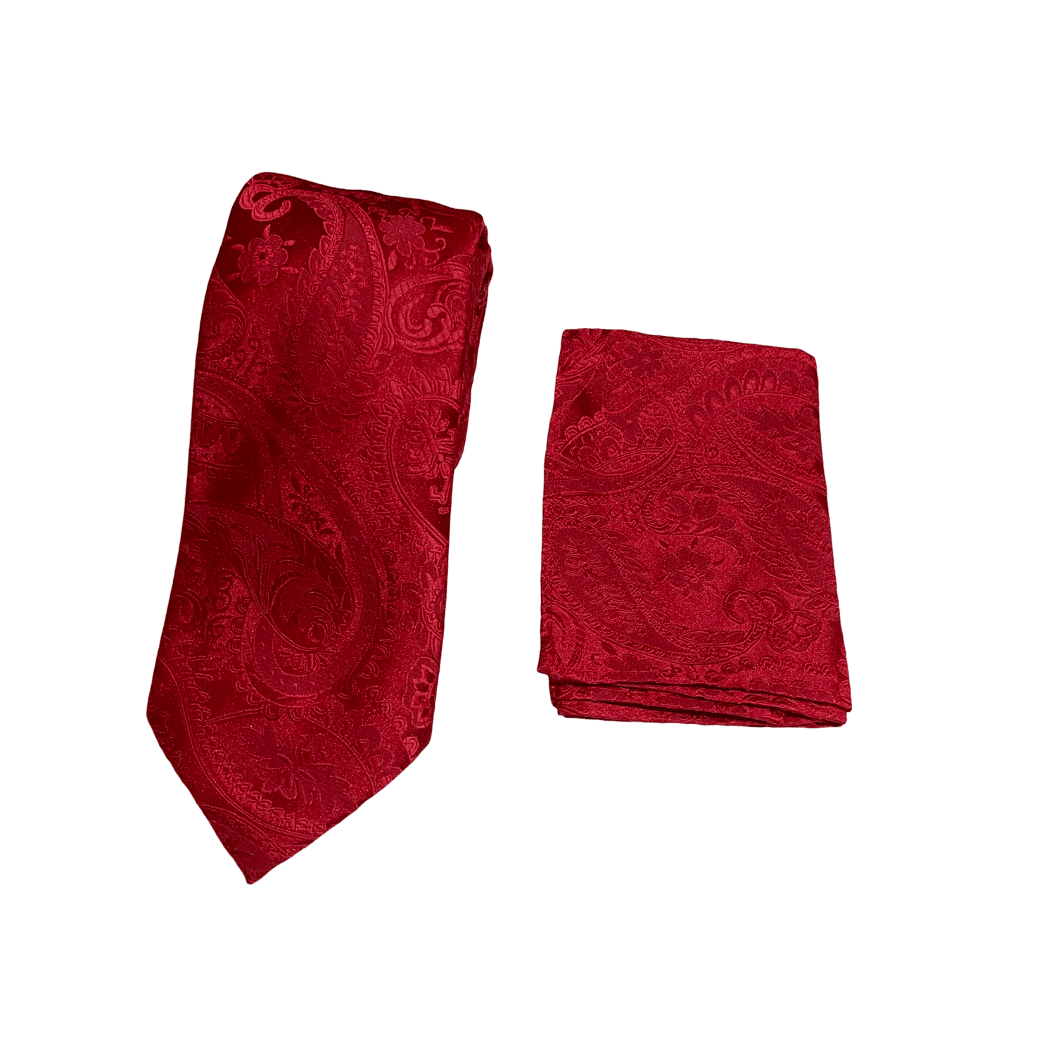 Exklusive, edle Accessoires Set Krawatten – jetzt online bei Smartanzug mieten!