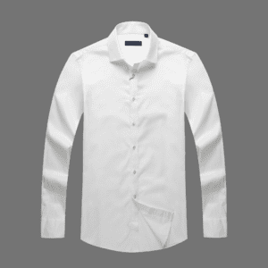 Hemd mieten - Hemden mieten