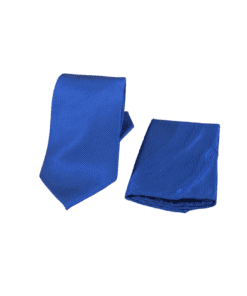 Exklusive, edle Accessoires Set Krawatten – jetzt online bei Smartanzug mieten!