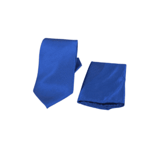 Exklusive, edle Accessoires Set Krawatten – jetzt online bei Smartanzug mieten!