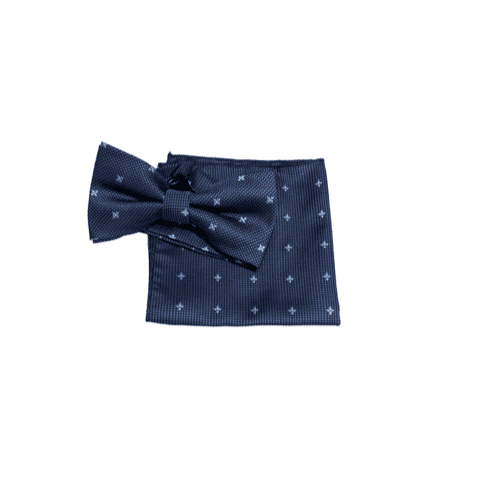 Exklusive edle Fliege Set - jetzt mieten bei Smartanzug!