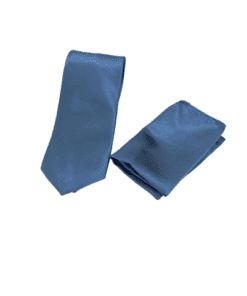 Exklusive, edle Accessoire Set Krawatte – jetzt online bei Smartanzug mieten!