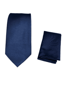 Accessoire Set Krawatte mieten bei Smartanzug.ch