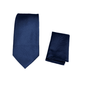 Accessoire Set Krawatte mieten bei Smartanzug.ch