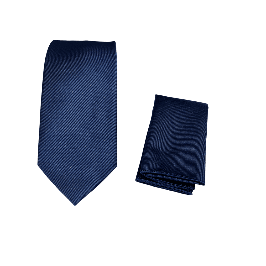 Accessoire Set Krawatte mieten bei Smartanzug.ch