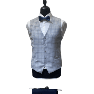 Retro Stil mit Hauch von Urban - Jetzt online Mieten in der Schweiz.