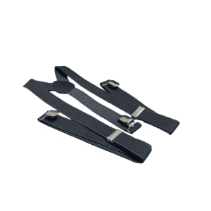 Schwarzen Hosenträger Mieten