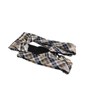 Hosenträger mieten Hochzeit leihen