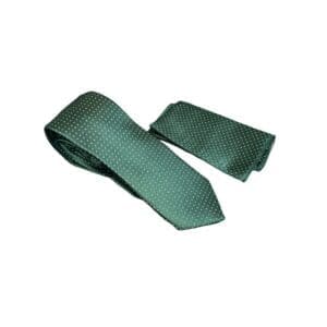 Exklusive edel Krawatte Set- jetzt online mieten bei Smartanzug!