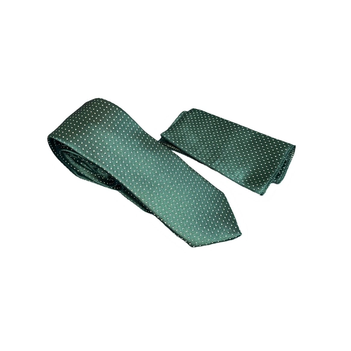 Exklusive edel Krawatte Set- jetzt online mieten bei Smartanzug!