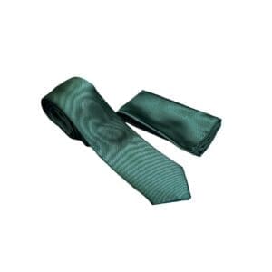 Exklusive edle Krawatte Set- Jetzt online Mieten bei Smartanzug!