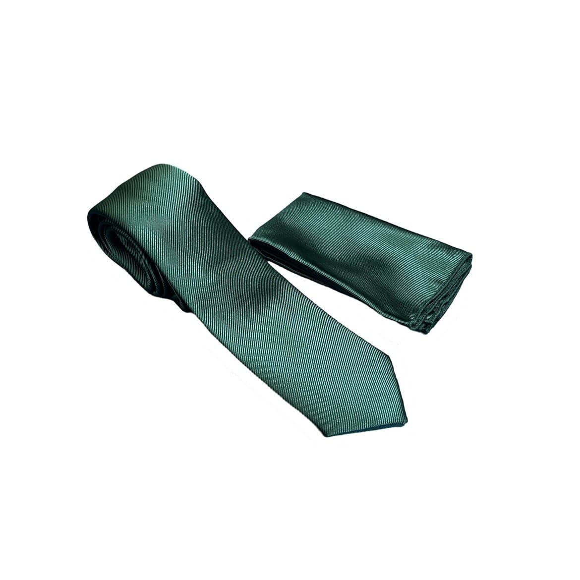 Exklusive edle Krawatte Set- Jetzt online Mieten bei Smartanzug!