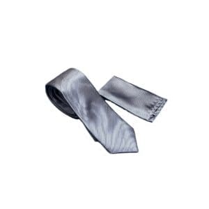 Gib deinem Look einen modernen Touch – jetzt online mieten bei Smartanzug.