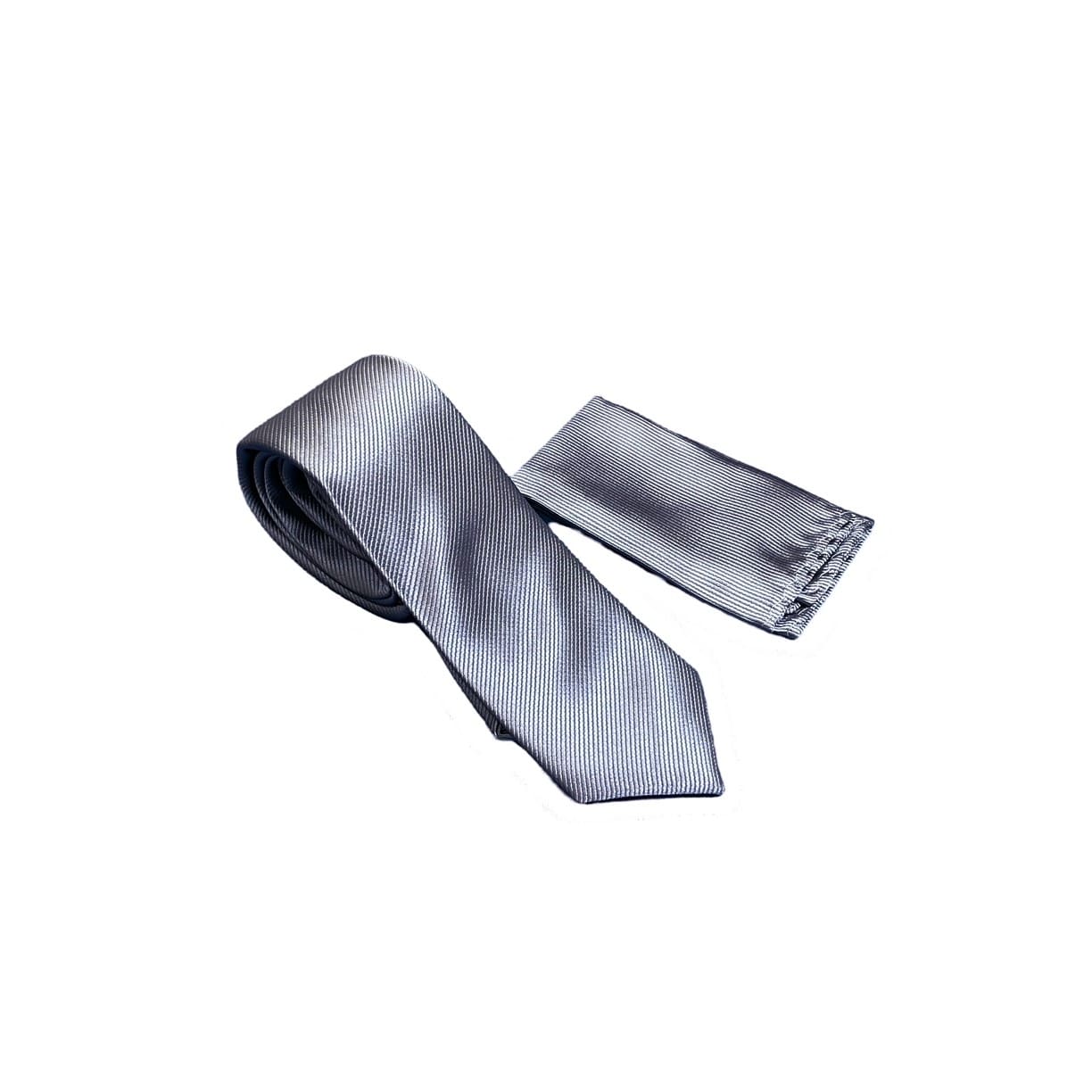 Gib deinem Look einen modernen Touch – jetzt online mieten bei Smartanzug.