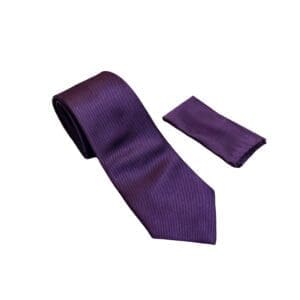 Gib deinem Look einen modernen Touch – jetzt online mieten bei Smartanzug.