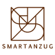 Smart Anzug